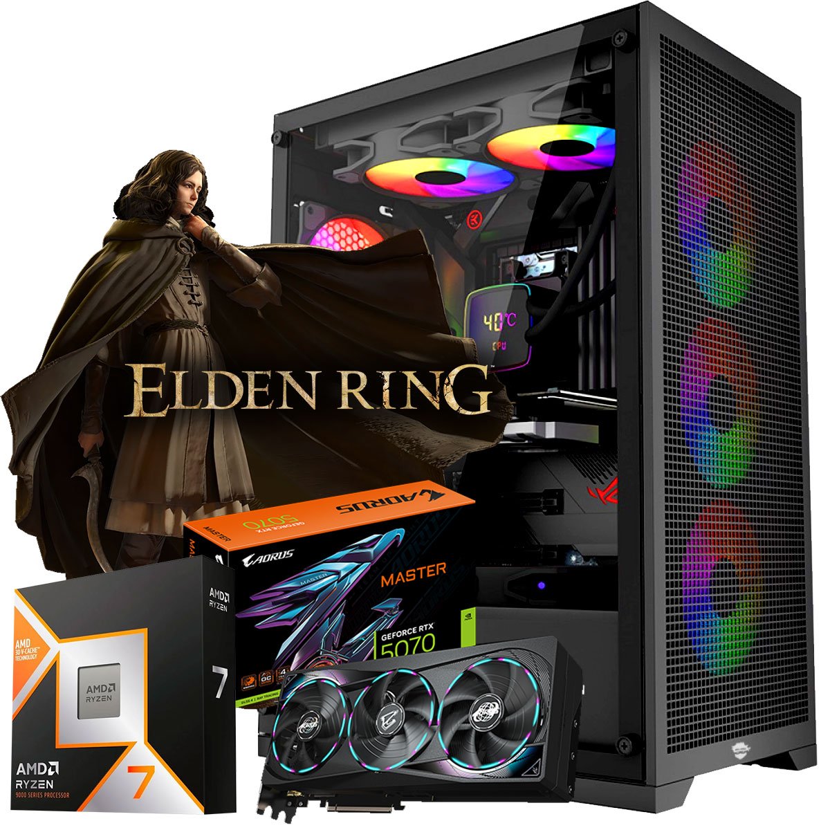 pc-gamer-para-elden-ring-ultra