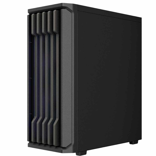 PC Gamer para Rainbow Six Siege, Ryzen 7 8700f, Rtx 5050, Ram DDR5 ...