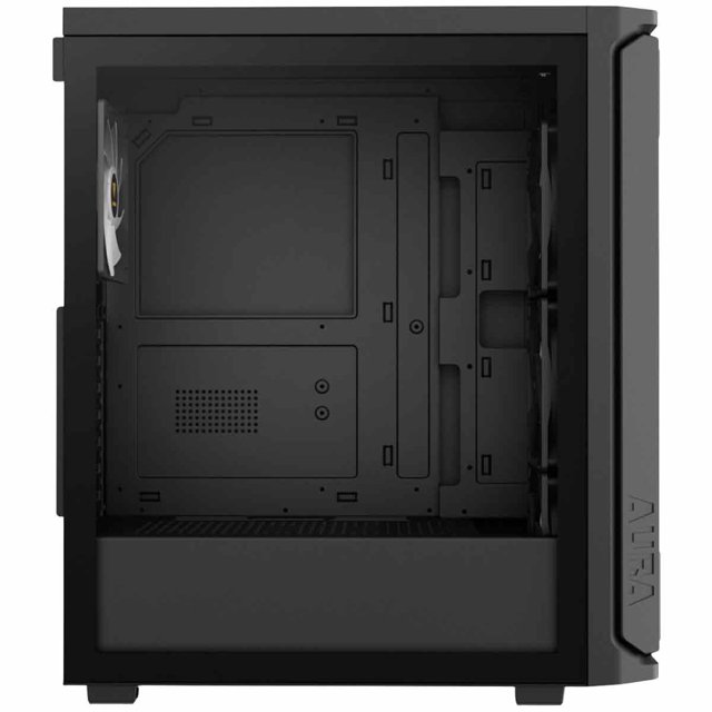 PC Gamer para Rainbow Six Siege, Ryzen 7 8700f, Rtx 5050, Ram DDR5 ...