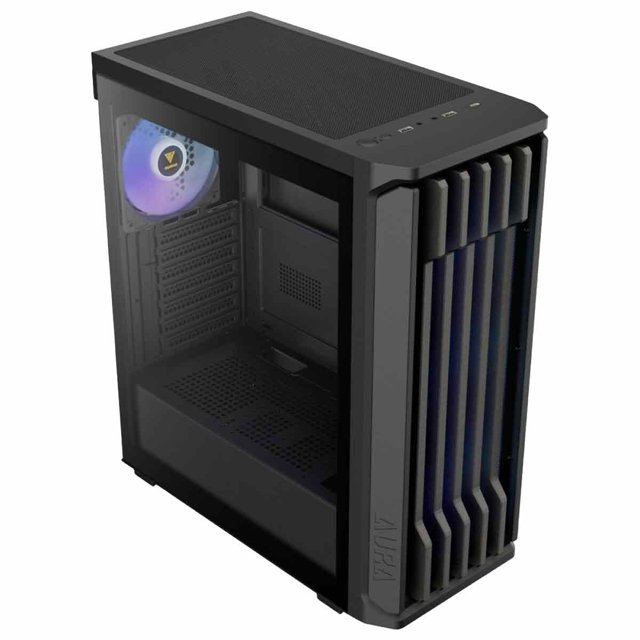 PC Gamer para Rainbow Six Siege, Ryzen 7 8700f, Rtx 5050, Ram DDR5 ...