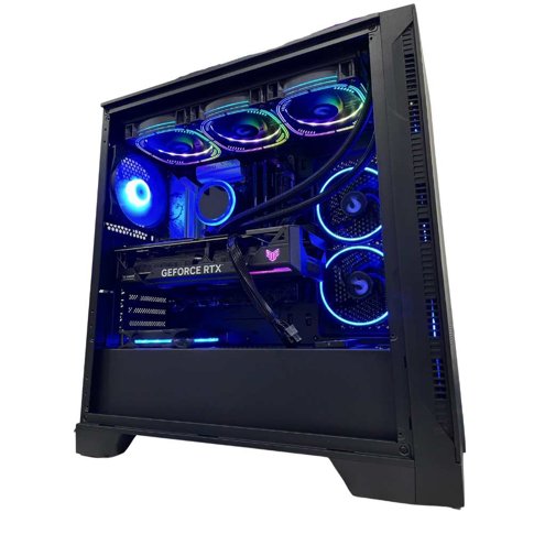 PC Gamer para Red Dead Redemption | 4Gamers