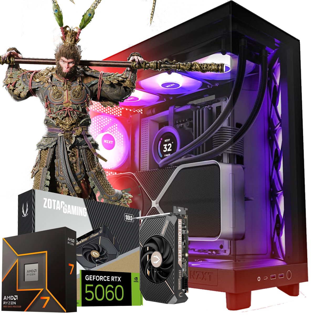 pc-gamer-ryzen-7-9700x-rtx-