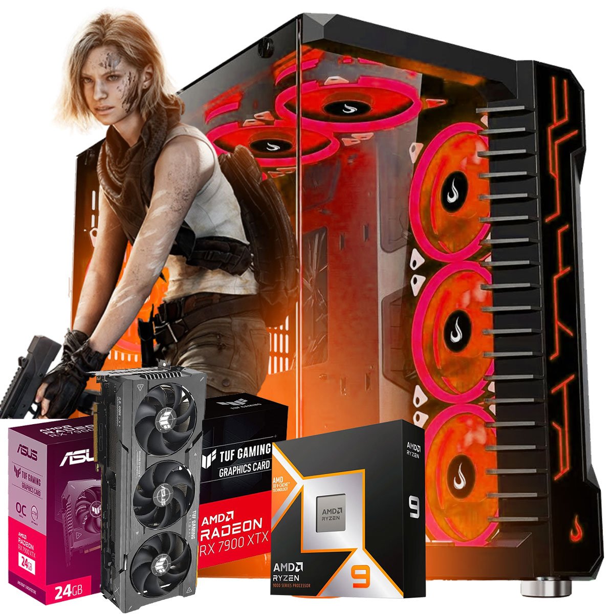 pc-gamer-ryzen-9-9950x-rx-7900