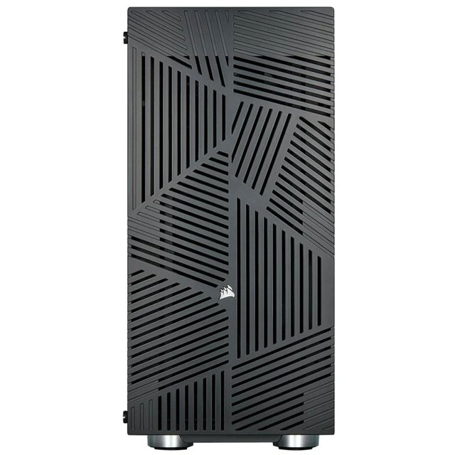 PC High Engine PowerStation - Ryzen 7 9700X, RTX 5070 TI, Ram DDR5, SSD ...