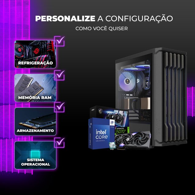 Cpu Para Edição De Video