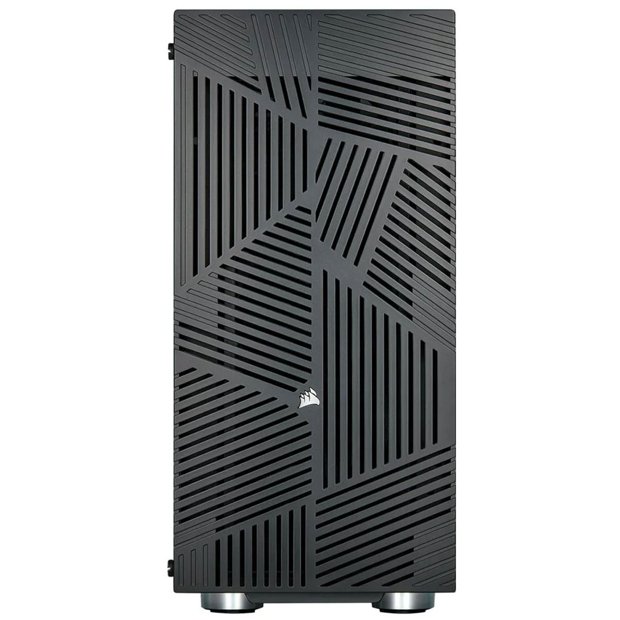 PC para Revit e Sketchup - Ryzen 5 9600X, RTX 5060 8GB, Ram DDR5, SSD ...