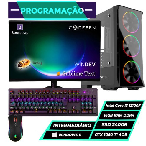 pc-programacao-completo-bg-36