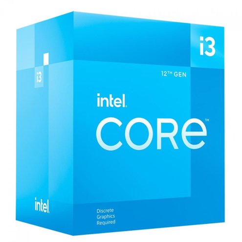 processador-intel-core-i3-12100f-33ghz-43ghz-turbo-12-geracao-4-cores-8-threads-lga-1700-bx8071512100f-136287