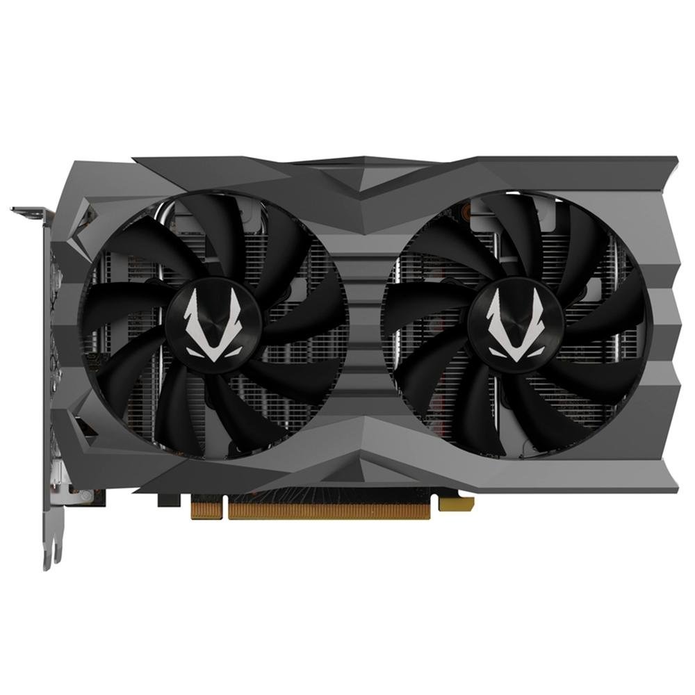2060 Super Rtx 2060 Pc Componentes Placa De Vídeo Asus RTX 2060 Super ROG  Strix Peças Para
