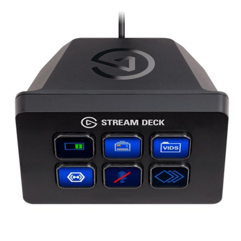 stream-deck-elgato-mini-usb-integrado-preto-10gai9901-1542106641-gg