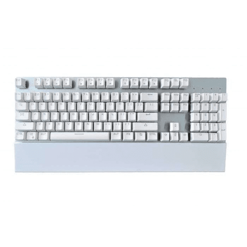 teclado-mecanico-branco-1