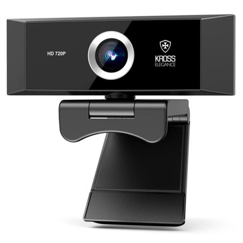 webcam-kross-hd-720p-foco-manual-tripe-ajustavel-ke-wbm720p-1605732014-gg