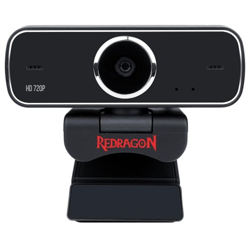 webcam-redragon-streaming-fobos-hd-720p-gw600-1599072610-gg