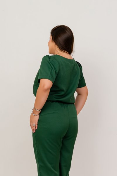 Scrub Laysa | Tailo