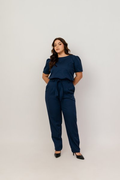 Scrub Laysa | Tailo