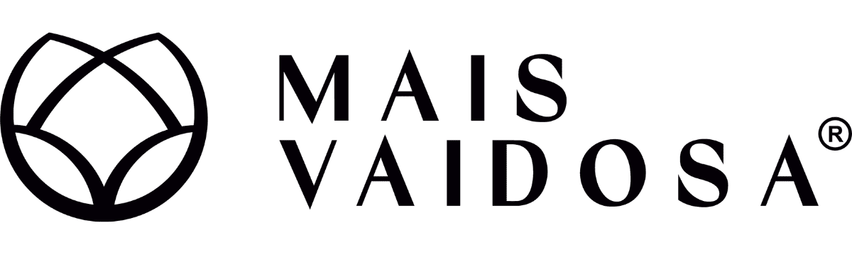 Mais Vaidosa Cosmeticos Ltda