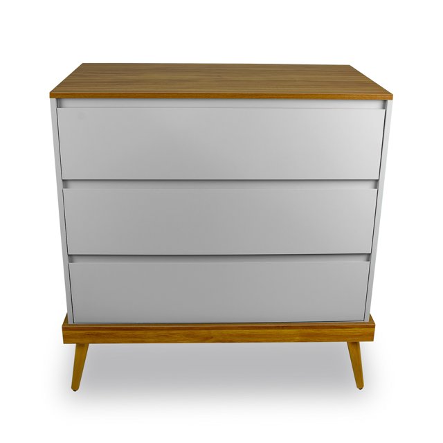 Download Comoda Infantil 3 Gavetas Retro Colecao Cancao De Ninar Cinza Desktop Wallpaper Free Wallpaper Comoda Infantil 3 Gavetas Retro Colecao Cancao De Ninar Cinza For Free