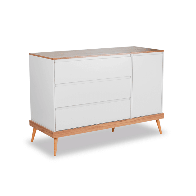 Download Comoda Infantil 3 Gavetas E 1 Porta Retro Colecao Cancao De For iPhone Wallpaper Comoda Infantil 3 Gavetas E 1 Porta Retro Colecao Cancao De HD