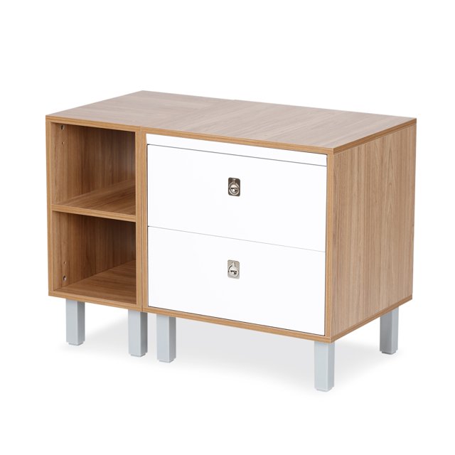 Berço sol e mar hannover Clearance