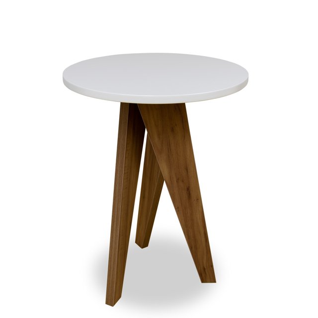 Download Mesinha Lateral Retro Colecao Cancao De Ninar Branca Divicar Desktop Wallpaper Free Wallpaper Mesinha Lateral Retro Colecao Cancao De Ninar Branca Divicar For iPhone