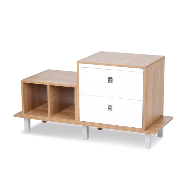 Berço sol e mar hannover Clearance