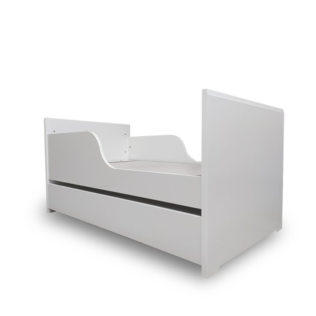 Berço soft divicar Clearance