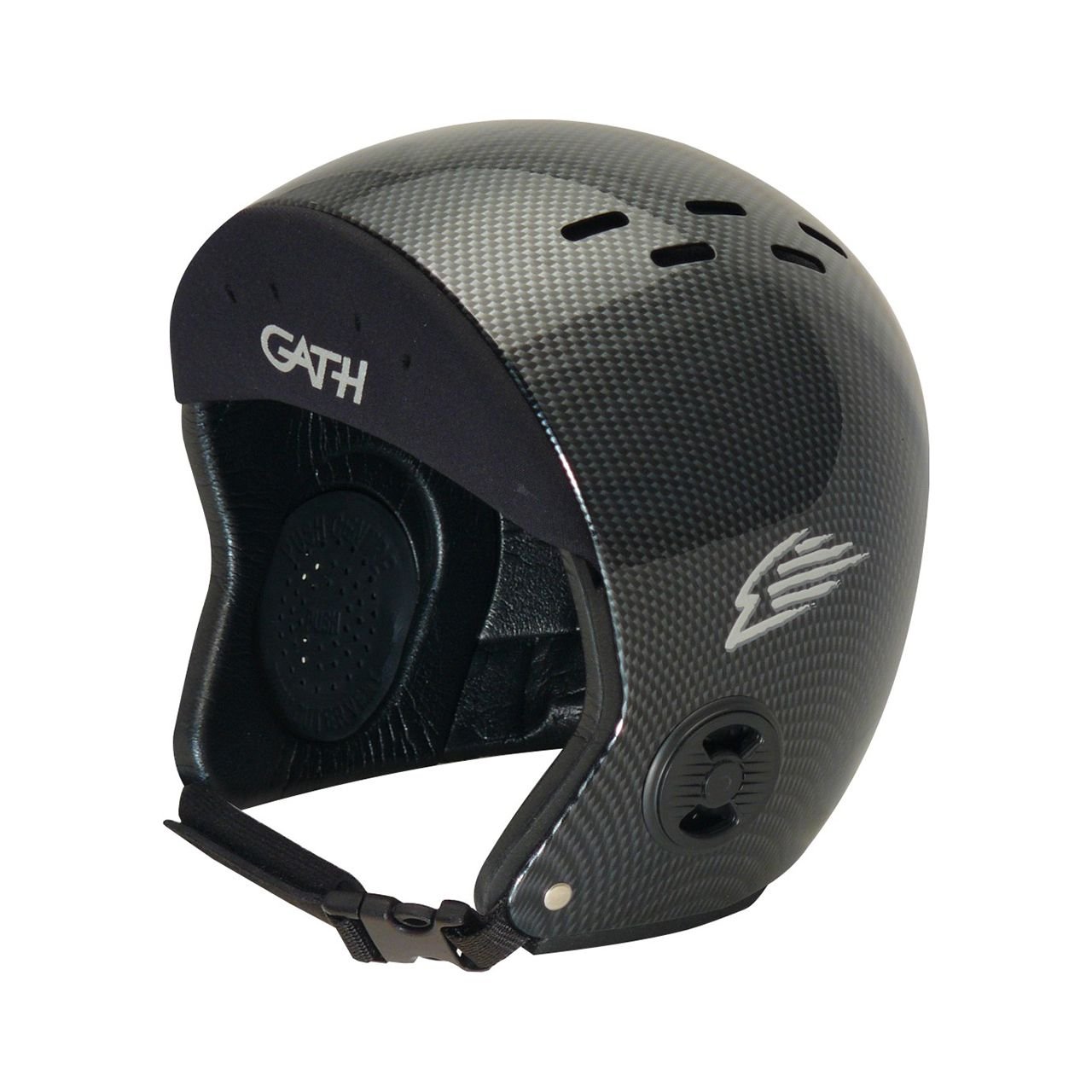 Gath NEO Hat | Aquasport