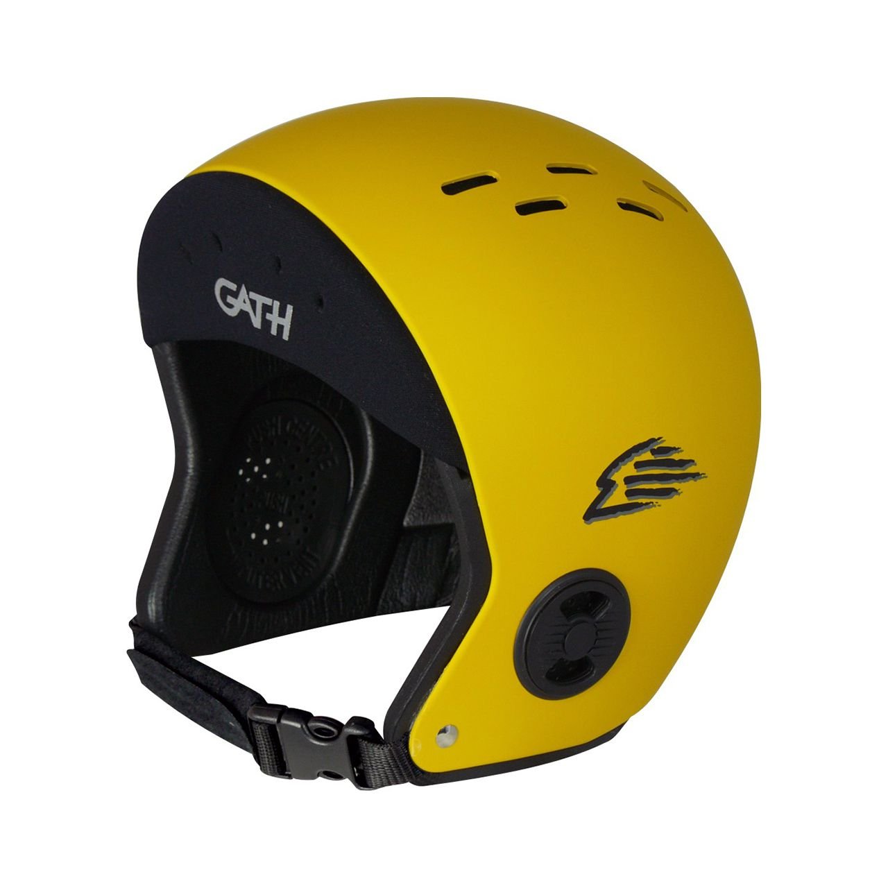 Gath NEO Hat | Aquasport