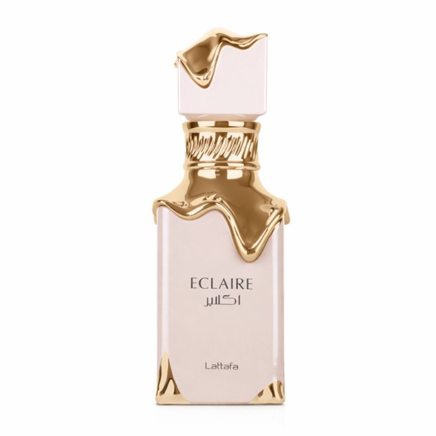 Eclaire Lattafa 100ml