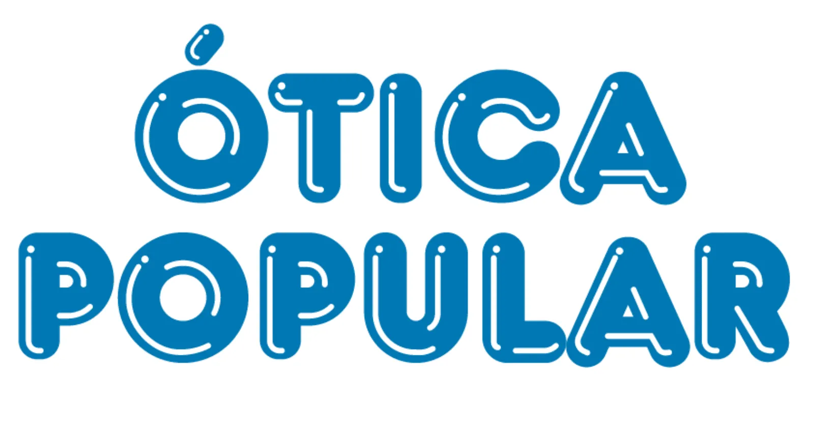 Otica Popular Gabriela Lelis Ltda