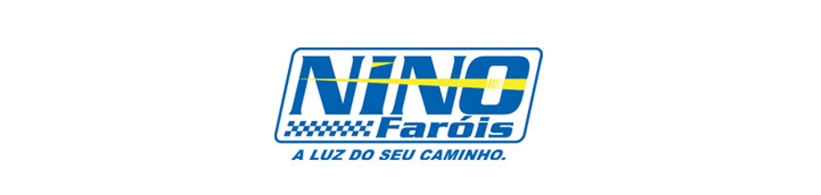 Nino - Faróis