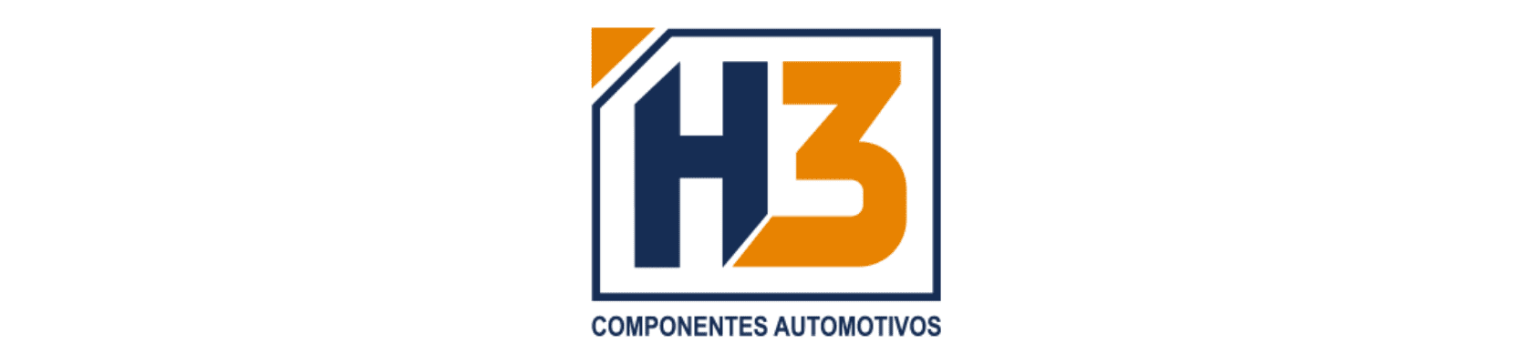 H3 Componentes
