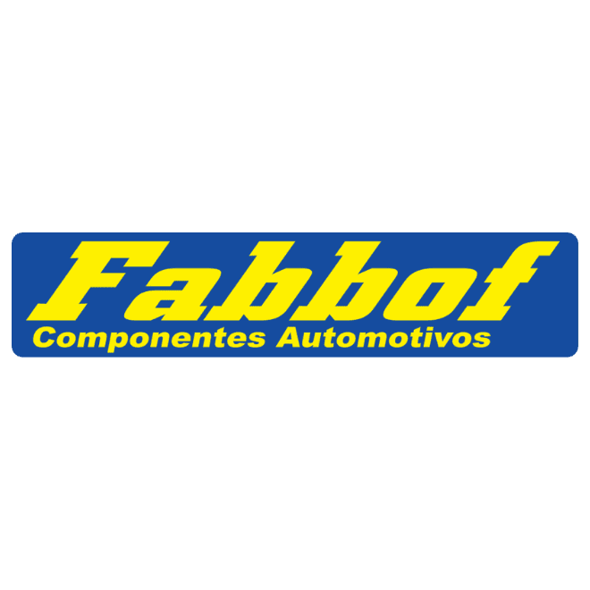 Fabbof