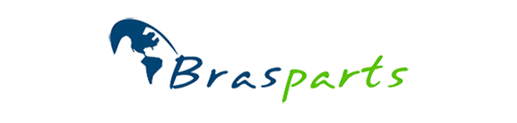 Brasparts