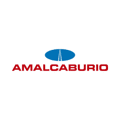 Amalcaburio