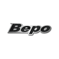 Bepo