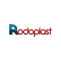 Rodoplast