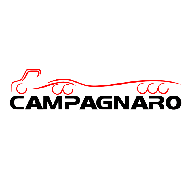 Campagnaro