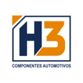 H3 Componentes