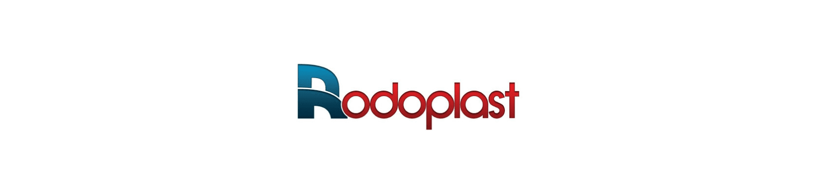 Rodoplast