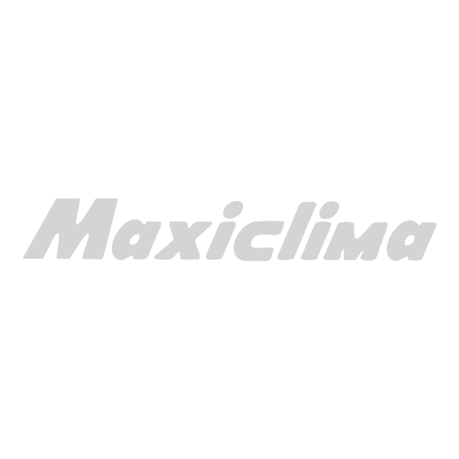 Maxiclima