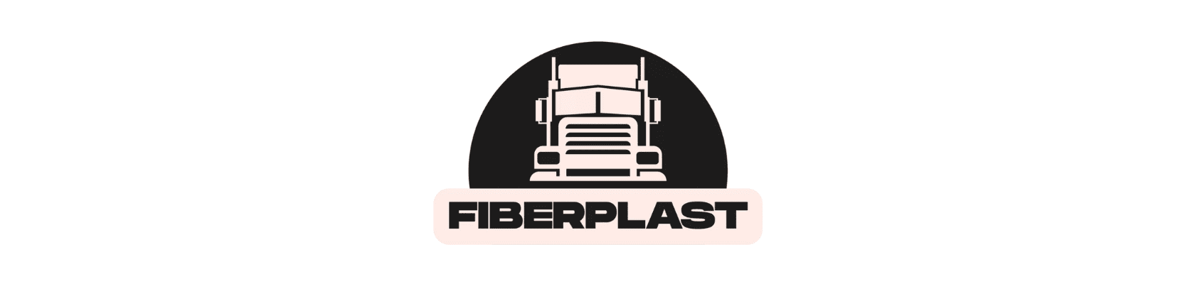 Fiberplast