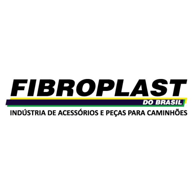 Fibroplast