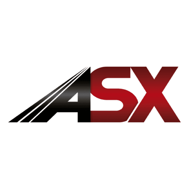 ASX Produtos