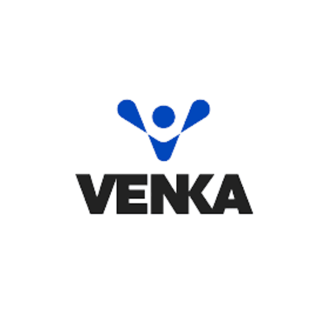 Venka 