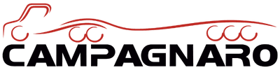 Campagnaro Logo