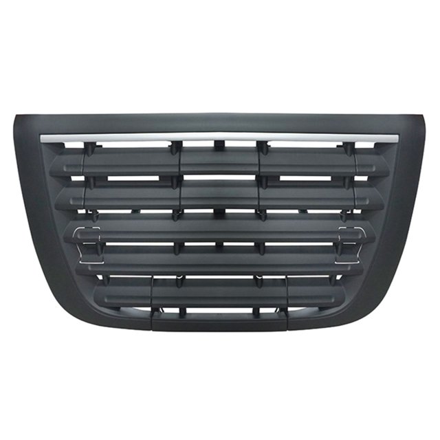 Grade Frontal Inferior DAF XF 105 Campagnaro