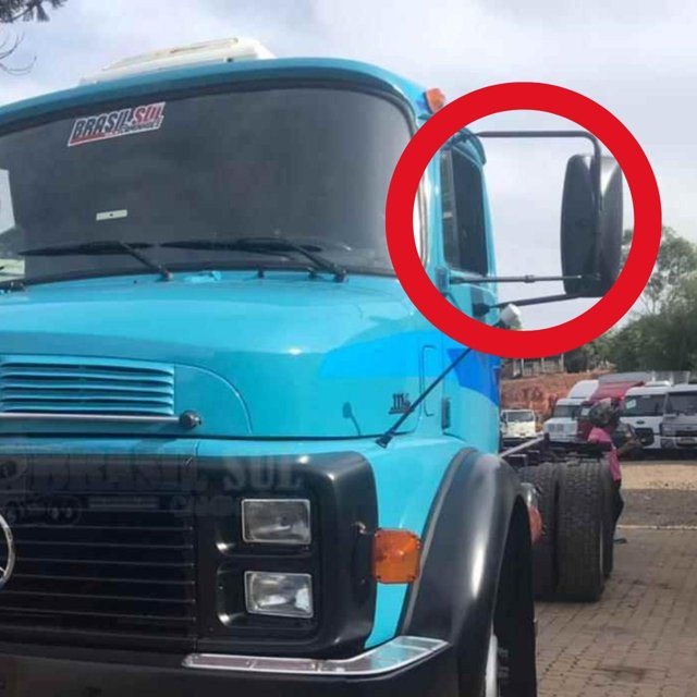 Testine Tirante Di Sterzo Quad Atv - Foto 8