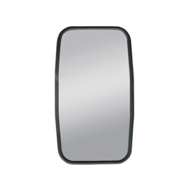 espelhos-base-e-vidro-1-11