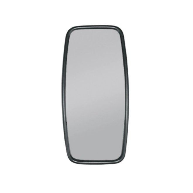 espelhos-base-e-vidro-15